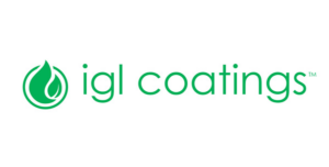 IGL coatings | Autobuf Fine Detailing and Restyling