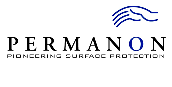 Permanon Logo| Paint Protection Film | Kingston