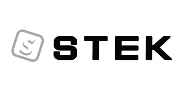 STEK Logo | Paint Protection Film | Kingston
