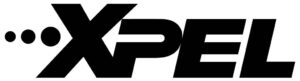 xpel logo | paint protection film (ppf) | autobuf fine detailing and restyling in Kingston
