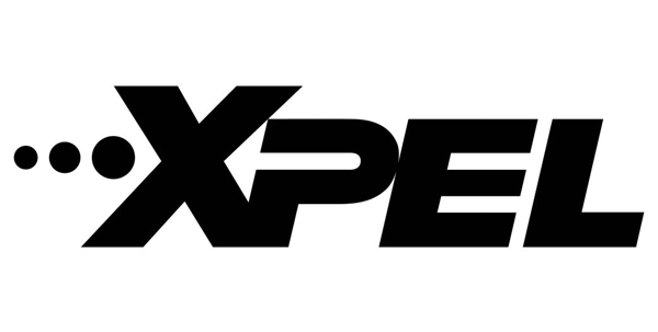 Xpel Logo | Paint Protection Film | Kingston